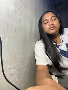 bettina love online show from 01/18/26, 06:55