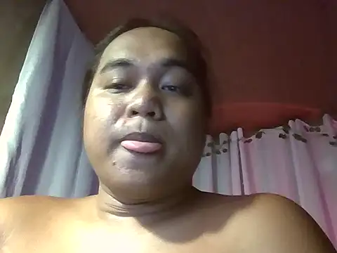 bettina love online show from 04/30/26, 05:03