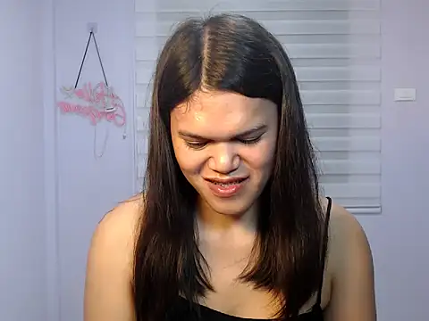 Miss Ivanawolf online show from 11/18/25, 12:20