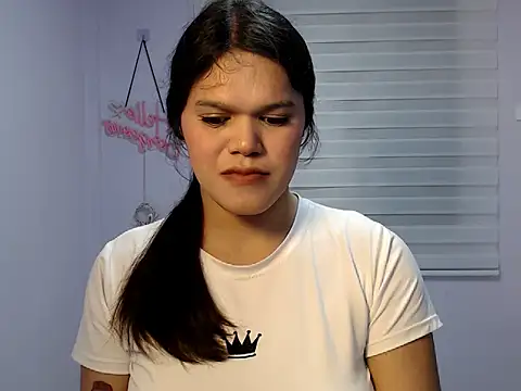 Miss Ivanawolf online show from 05/22/26, 04:01