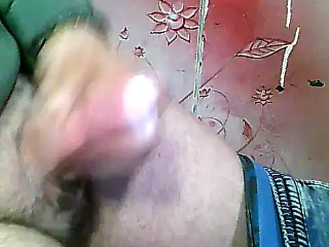 two colour cock online show from 02/17/25, 08:26