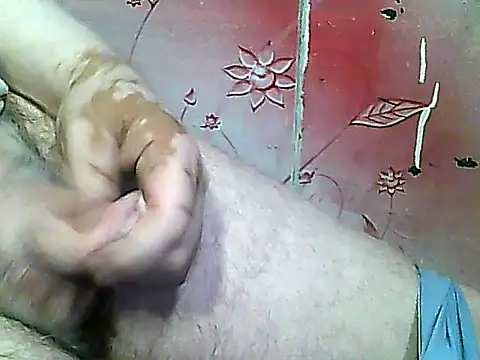 two colour cock online show from 11/15/25, 08:49