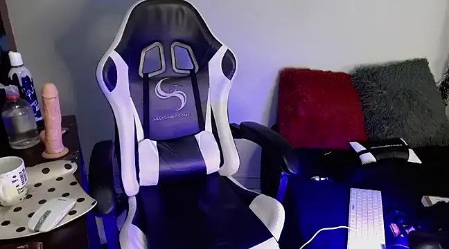 Ardat Lili69 online show from 01/07/25, 07:59