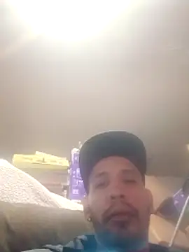 mrbigone45 online show from 04/20/26, 06:38