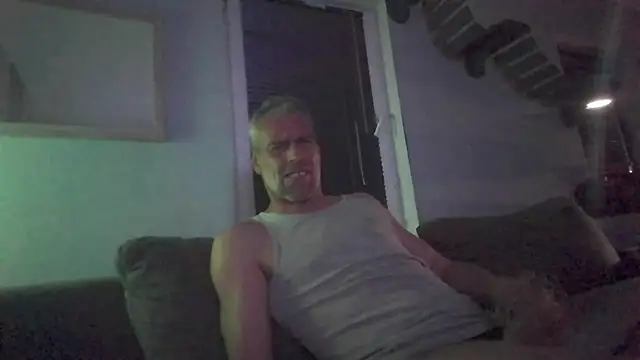 AnalSuchtxh online show from 03/24/26, 02:27