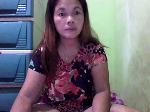 big tits24 online show from 11/14/25, 10:40