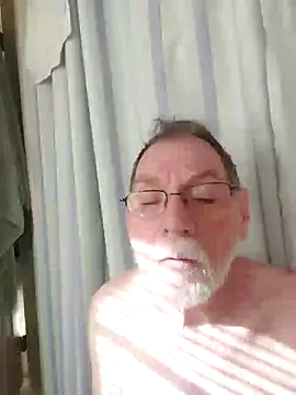 CDforU online show from 01/14/25, 04:50