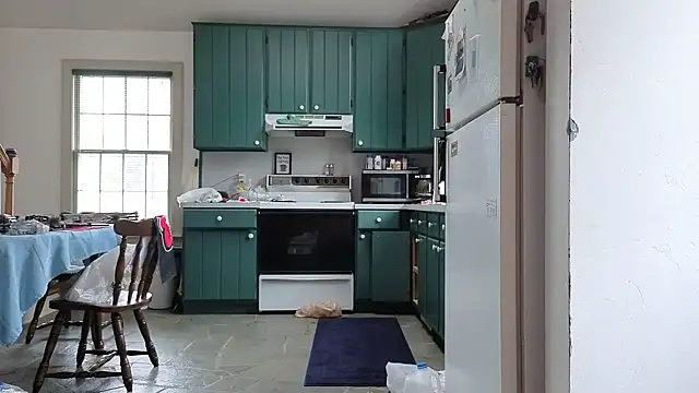 CDforU online show from 09/30/25, 01:05