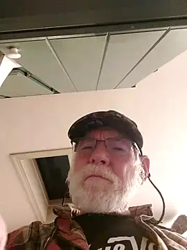 CDforU online show from 10/28/25, 08:51