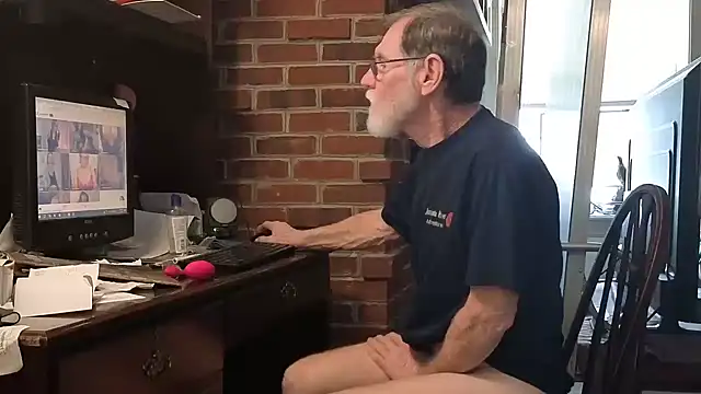 CDforU online show from 01/06/26, 03:27