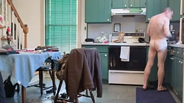 CDforU online show from 01/15/26, 01:37