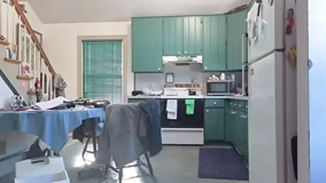 CDforU online show from 02/01/26, 02:48