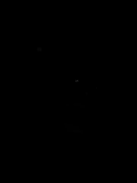 CDforU online show from 02/06/26, 06:07