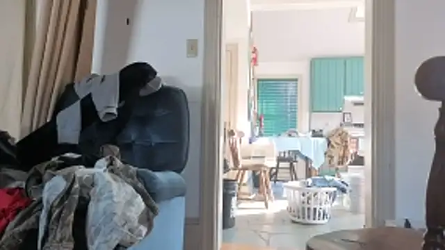 CDforU online show from 02/08/26, 08:01