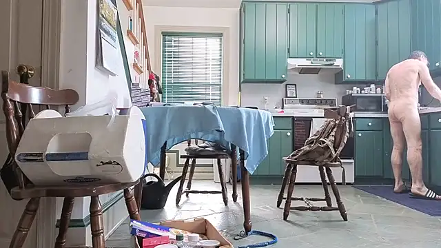 CDforU online show from 02/17/26, 03:51