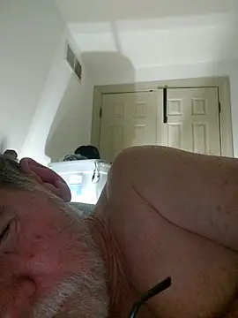 CDforU online show from 03/05/26, 10:22