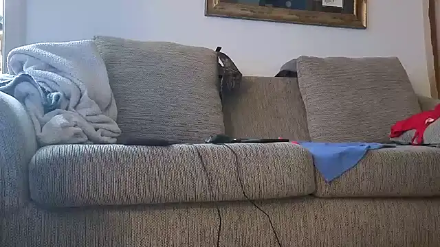 CDforU online show from 03/12/26, 02:45