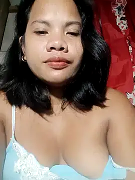 lexilicious 69 online show from 12/14/24, 10:39