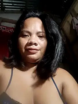 lexilicious 69 online show from 12/29/24, 10:47