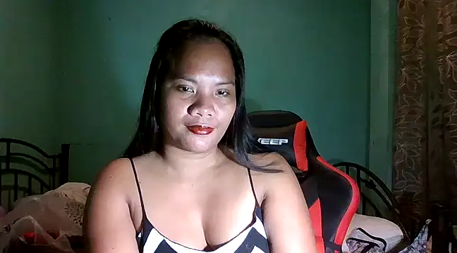 lexilicious 69 online show from 02/08/25, 10:29