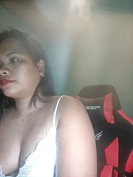 lexilicious 69 online show from 03/16/25, 06:55