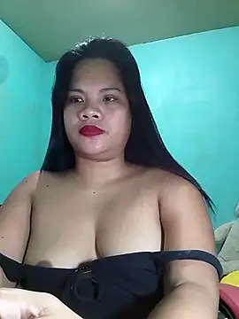 lexilicious 69 online show from 10/11/25, 03:06