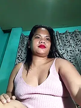 lexilicious 69 online show from 12/21/25, 07:26