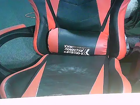 lexilicious 69 online show from 03/01/26, 01:29