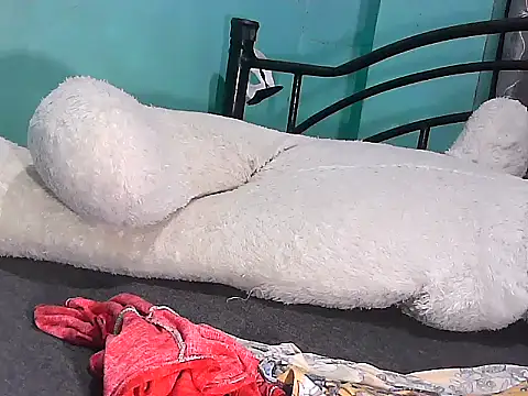 lexilicious 69 online show from 03/29/26, 09:31