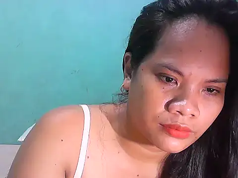 lexilicious 69 online show from 07/01/26, 04:36