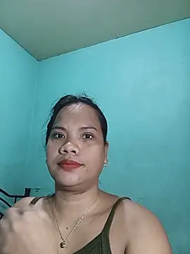 lexilicious 69 online show from 07/19/26, 05:33