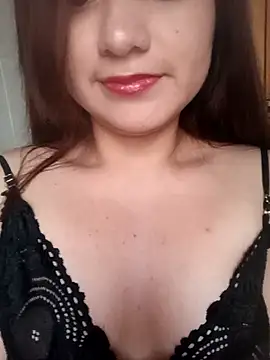 kitty 222 online show from 01/13/26, 04:34