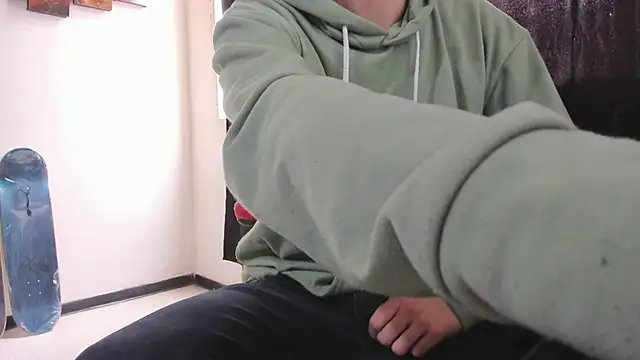 Jeff Waltonxh online show from 04/15/26, 07:58