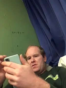 Janssen88 online show from 01/11/25, 08:32