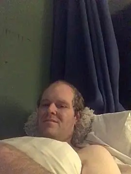 Janssen88 online show from 01/11/25, 11:35