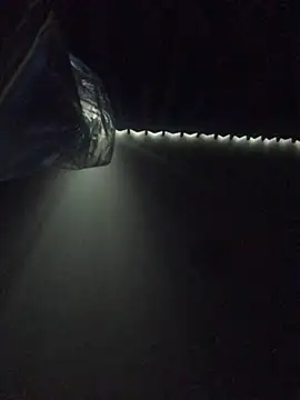 Janssen88 online show from 01/12/25, 08:57