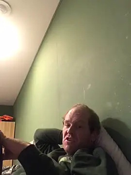 Janssen88 online show from 01/15/25, 07:23