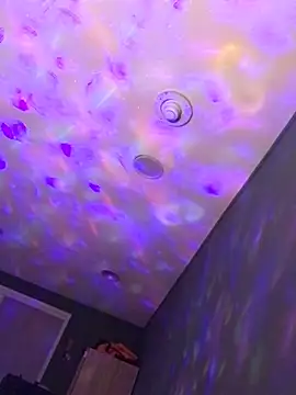 Janssen88 online show from 01/16/25, 07:52