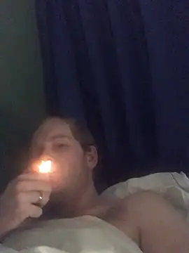 Janssen88 online show from 01/16/25, 11:27