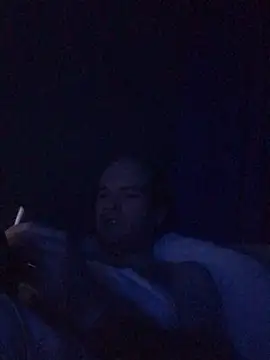 Janssen88 online show from 01/17/25, 08:11