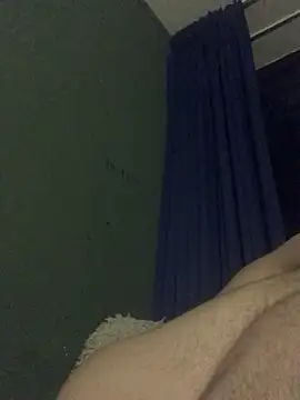 Janssen88 online show from 01/17/25, 11:18