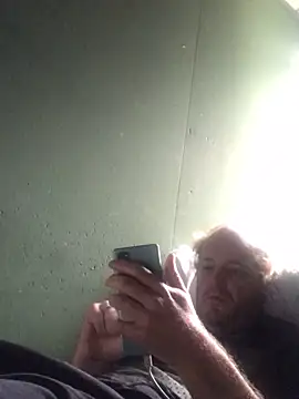 Janssen88 online show from 01/18/25, 11:43