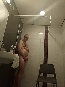 Janssen88 online show from 03/13/25, 04:34