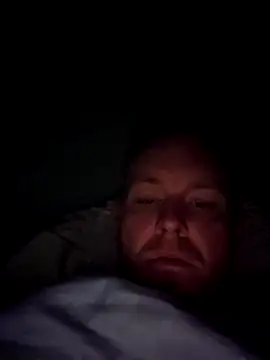 Janssen88 online show from 09/18/25, 10:34