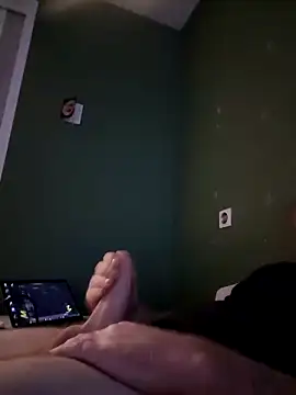 Janssen88 online show from 10/15/25, 04:29