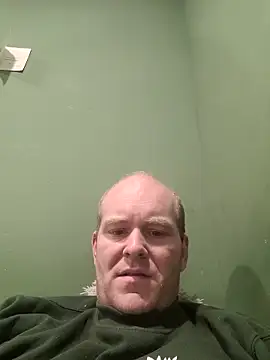 Janssen88 online show from 10/28/25, 08:00