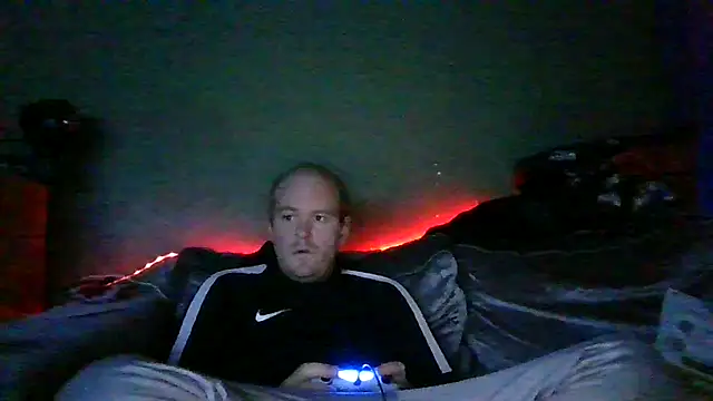 Janssen88 online show from 11/18/25, 05:28