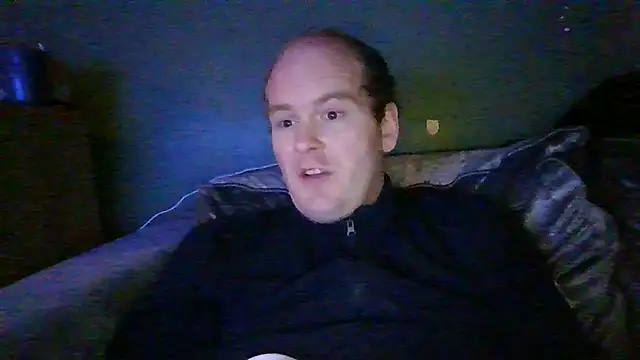 Janssen88 online show from 11/23/25, 09:14