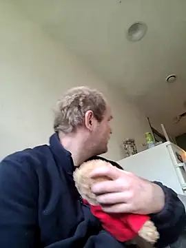 Janssen88 online show from 12/04/25, 12:47