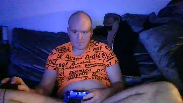 Janssen88 online show from 01/14/26, 10:47